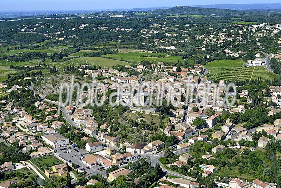 30rochefort-du-gard-13-0616