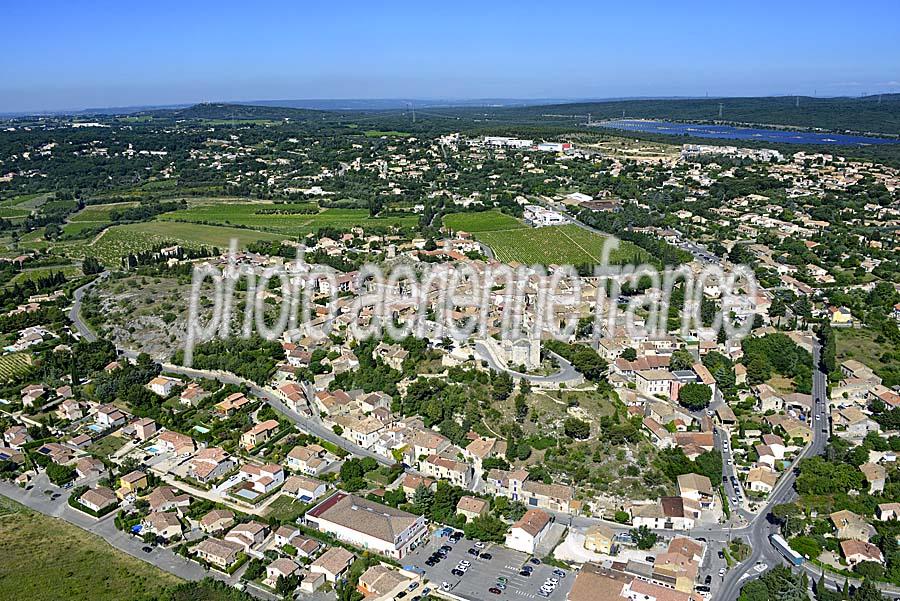 30rochefort-du-gard-17-0616