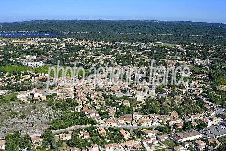 30rochefort-du-gard-19-0616