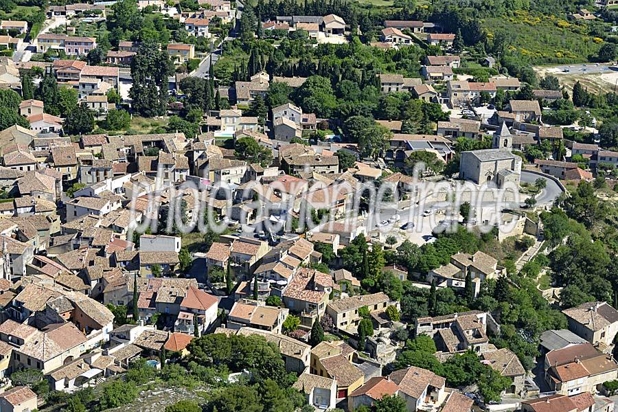 30rochefort-du-gard-24-0616