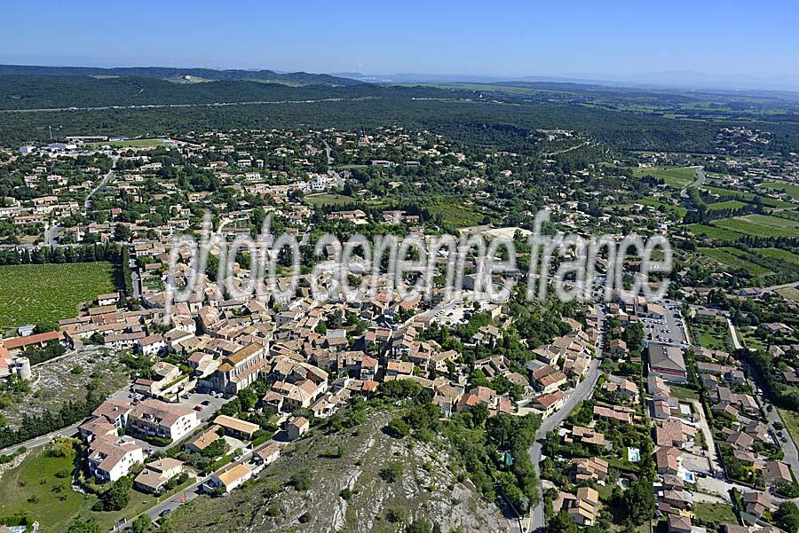 30rochefort-du-gard-25-0616