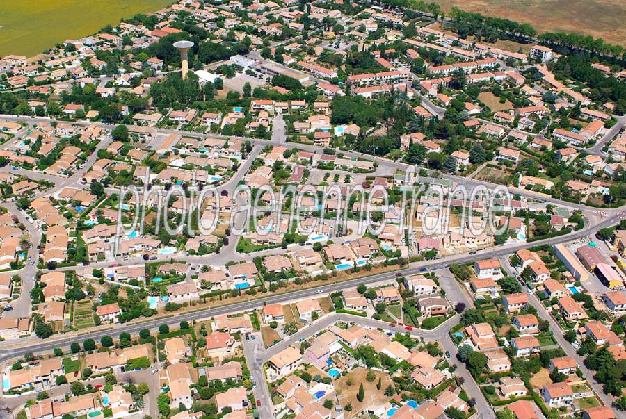 30rodilhan-16-0706