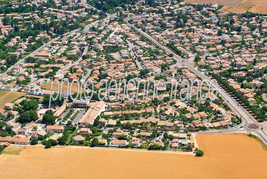 30rodilhan-29-0706