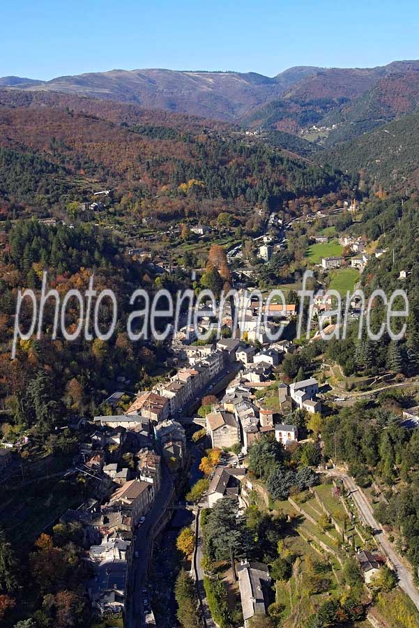 30saint-andre-de-valborgne-2-1107