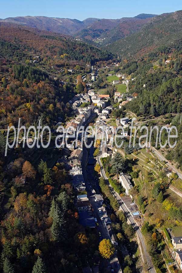 30saint-andre-de-valborgne-3-1107