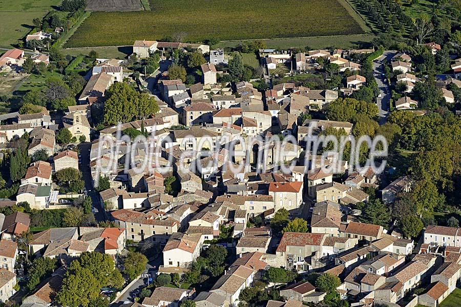 30saint-chaptes-41-1014