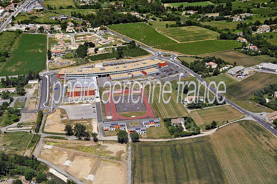 30saint-christol-les-ales-25-0610