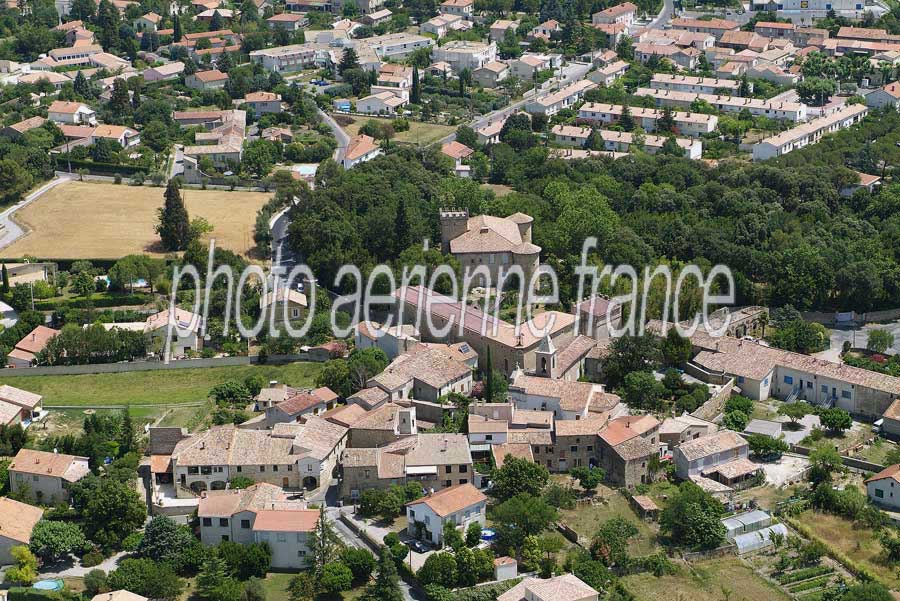 30saint-christol-les-ales-44-0605