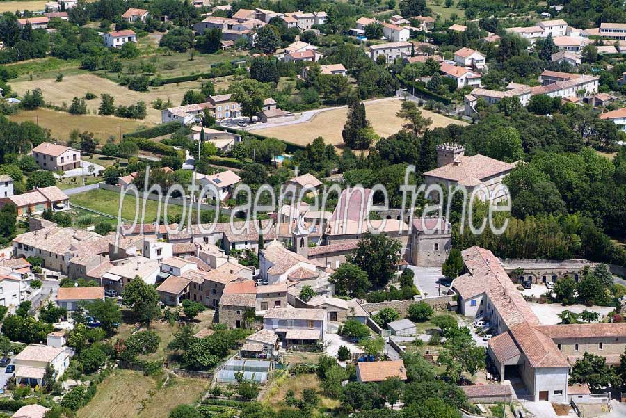 30saint-christol-les-ales-46-0605