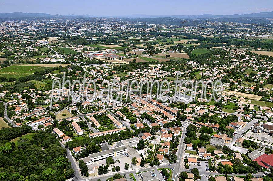 30saint-christol-les-ales-52-0610