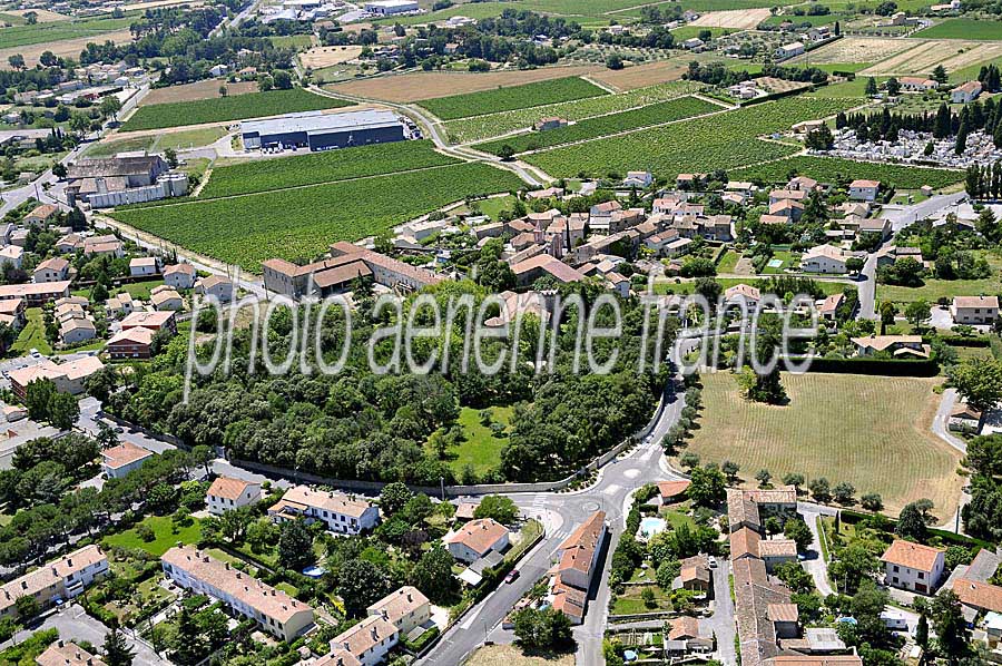 30saint-christol-les-ales-70-0610