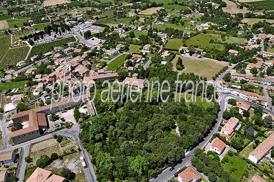 30saint-christol-les-ales-76-0610