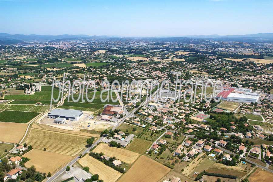 30saint-christol-les-ales-8-0605