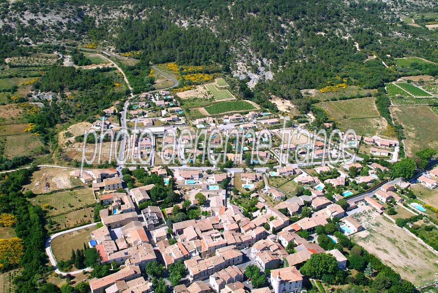 30saint-comes-et-maruejols-17-0606