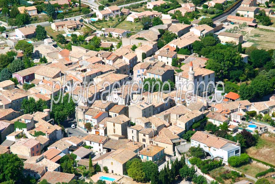 30saint-comes-et-maruejols-18-0606