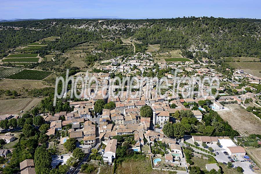 30saint-comes-et-maruejols-9-0913