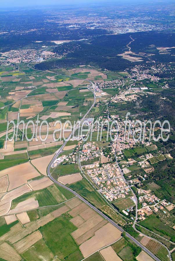 30saint-dionisy-3-0406