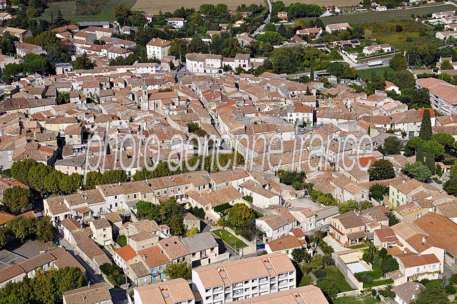 30saint-genies-de-malgoires-11-1110