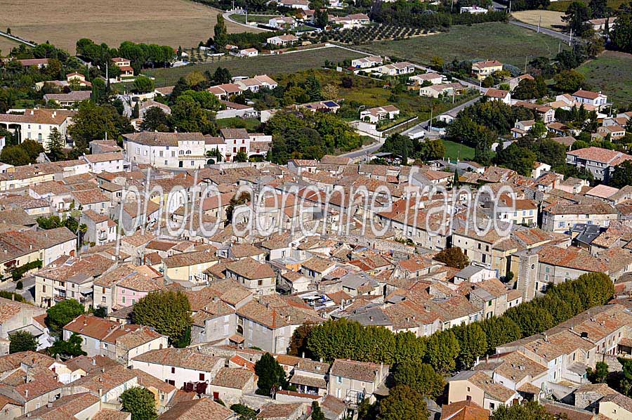 30saint-genies-de-malgoires-5-1110