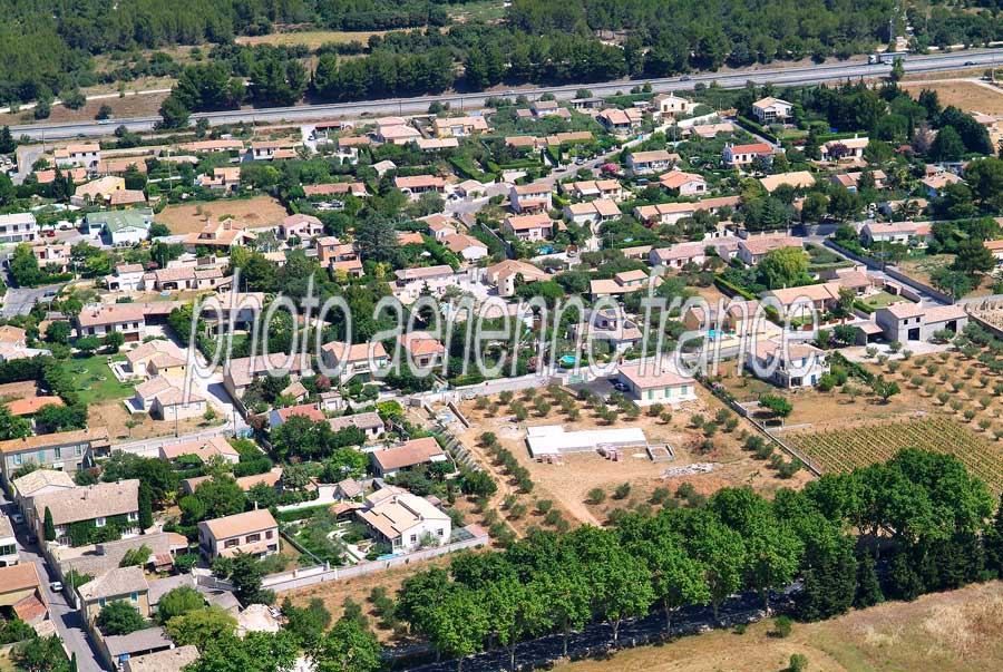 30saint-gervasy-37-0606