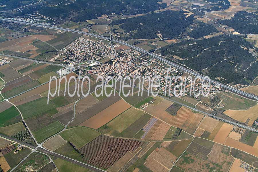 30saint-gervasy-4-0304