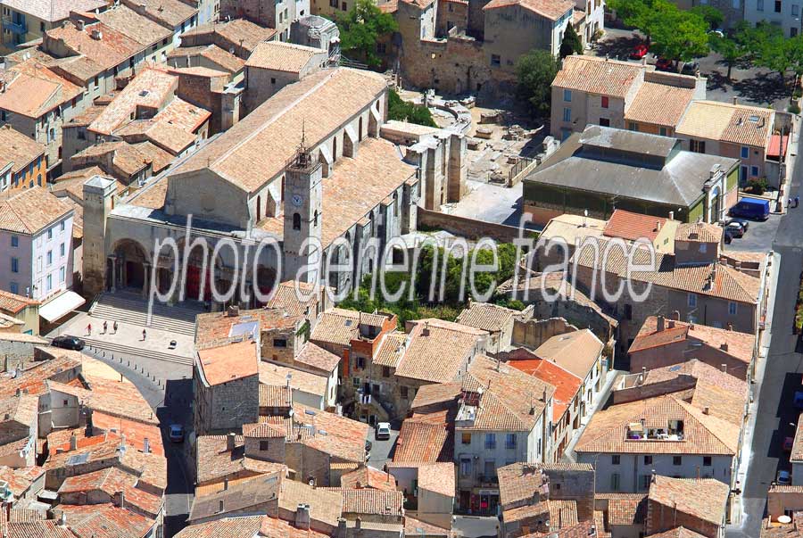 30saint-gilles-75-0606