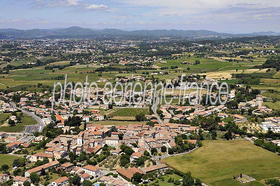 30saint-hilaire-de-brethmas-15-0610