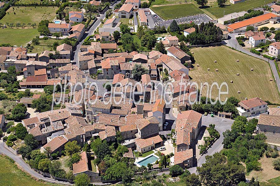 30saint-hilaire-de-brethmas-24-0610