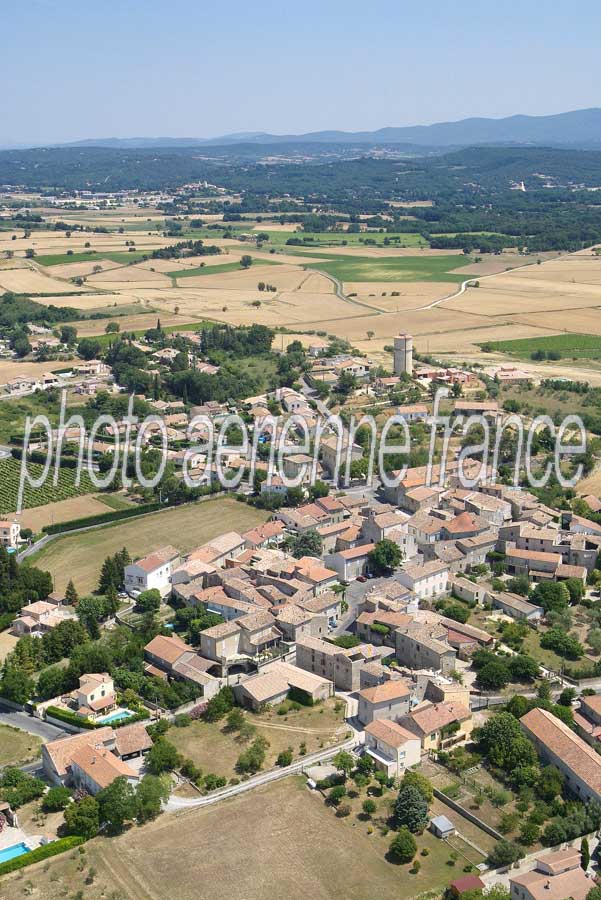 30saint-hilaire-de-brethmas-9-0605