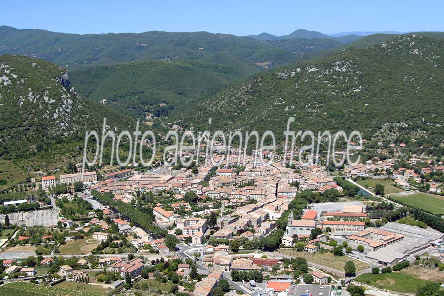 30saint-hippolyte-du-fort-1-0604