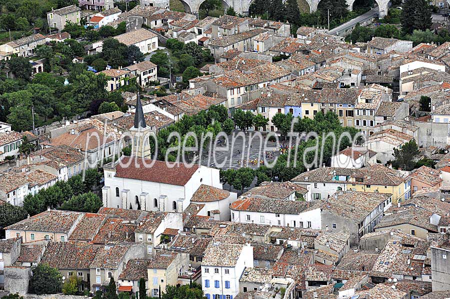 30saint-hippolyte-du-fort-11-0611