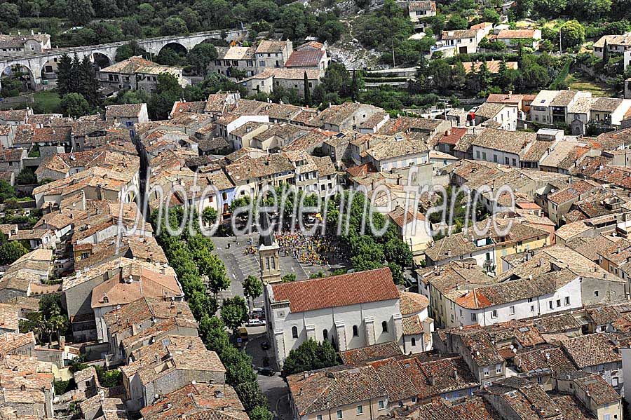 30saint-hippolyte-du-fort-18-0611