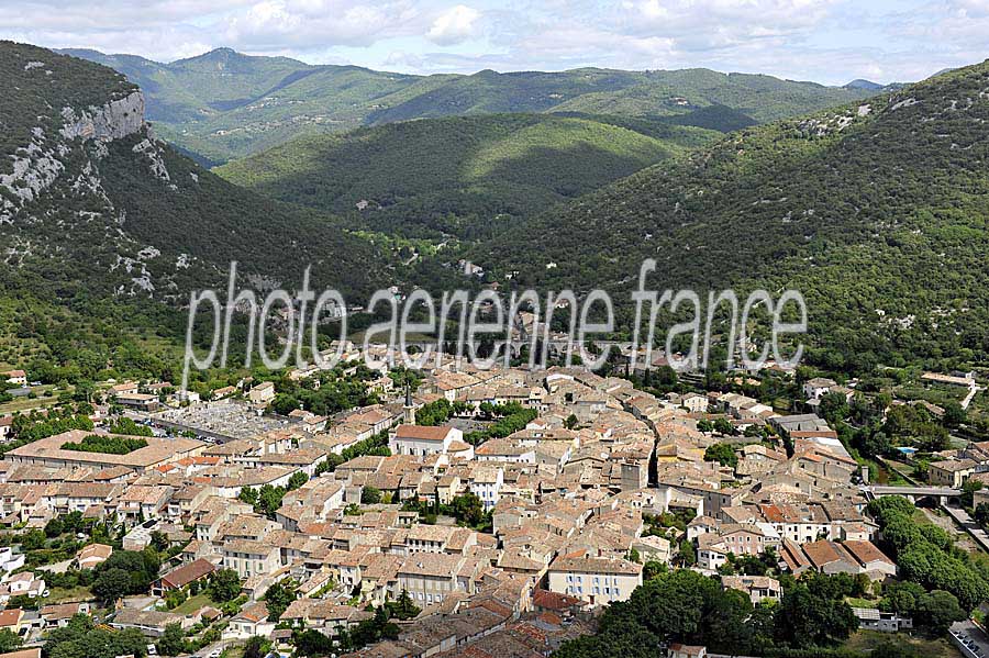 30saint-hippolyte-du-fort-2-0611