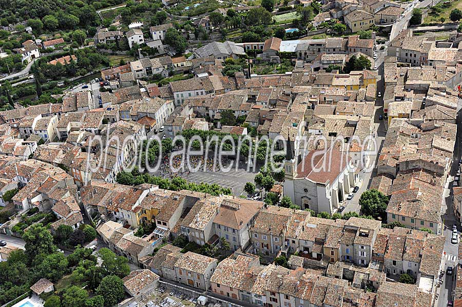 30saint-hippolyte-du-fort-23-0611