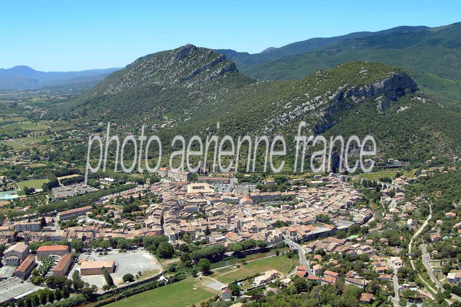 30saint-hippolyte-du-fort-5-0604