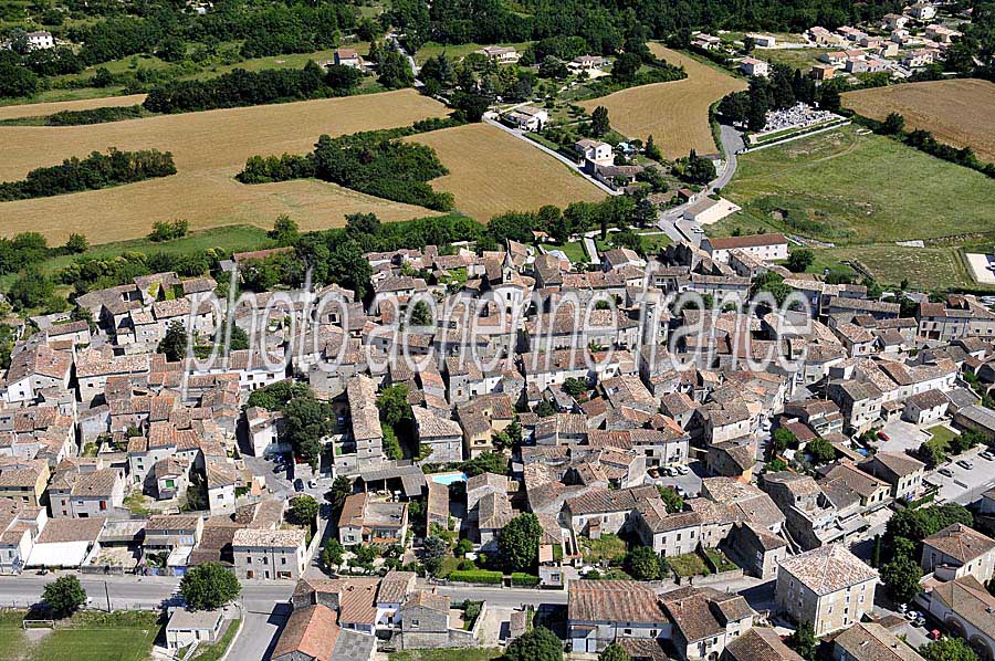 30saint-jean-de-maruejols-5-0610