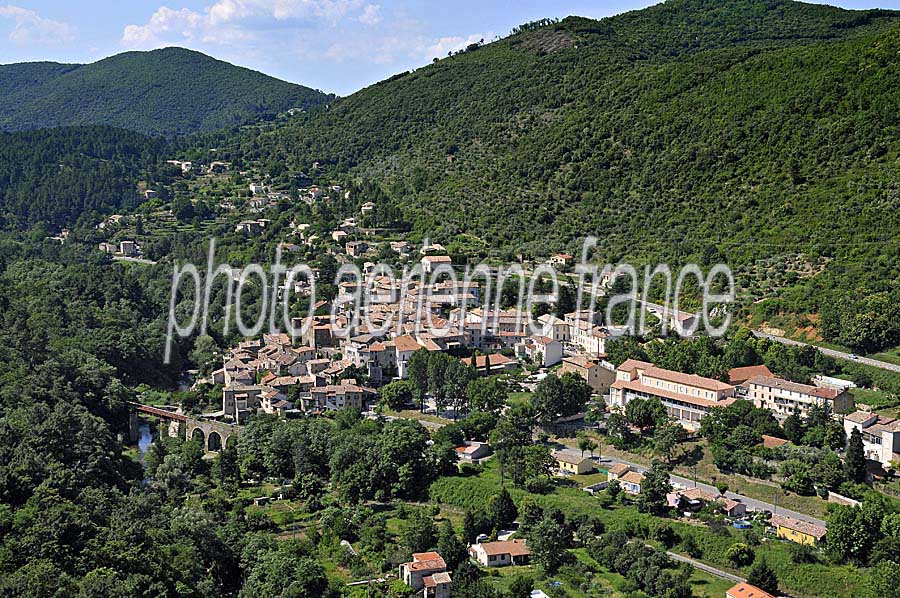 30saint-jean-de-valeriscle-4-0610