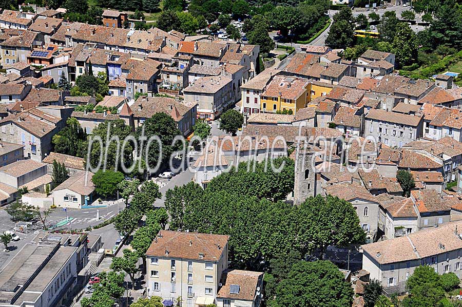 30saint-jean-du-gard-27-0610