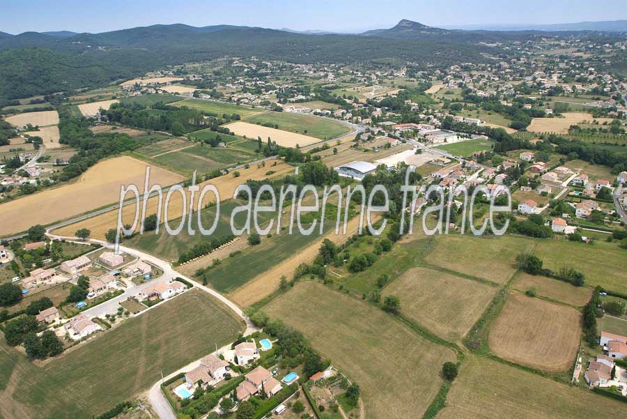 30saint-julien-les-rosiers-20-0605