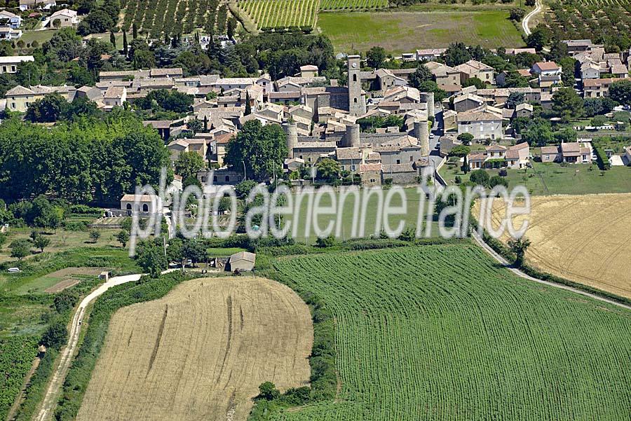 30saint-laurent-la-vernede-4-0615