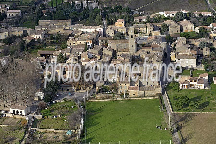 30saint-laurent-la-vernede-5-1214