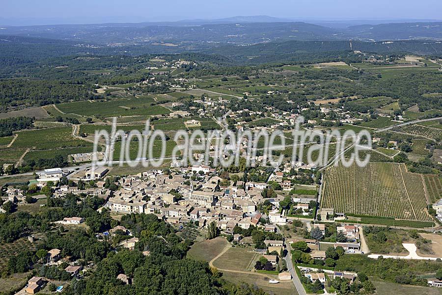 30saint-marcel-de-careiret-1-0714