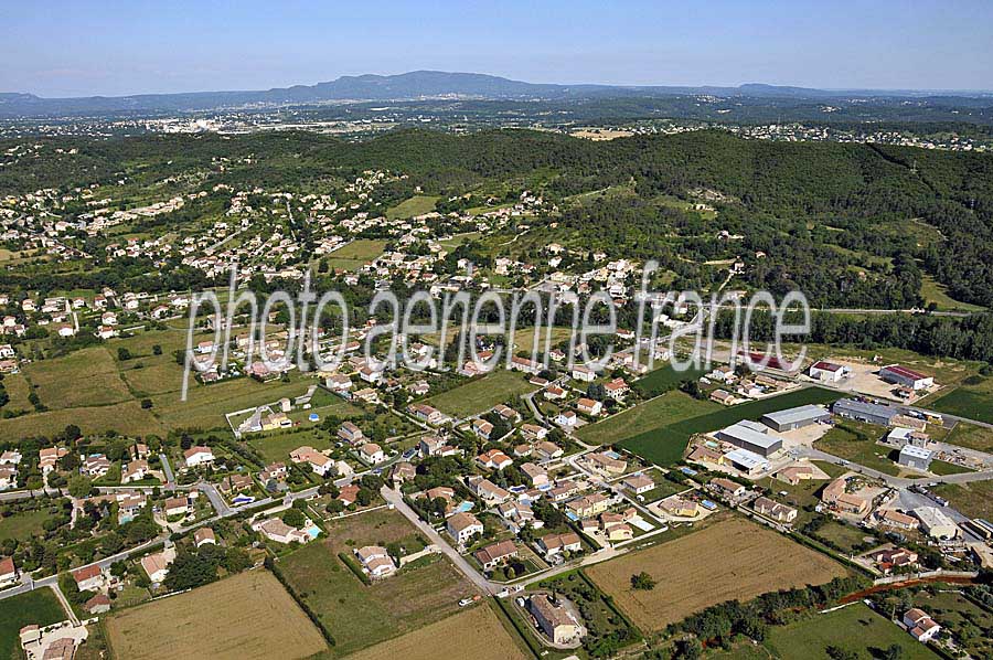 30saint-martin-de-valgalgues-10-0610