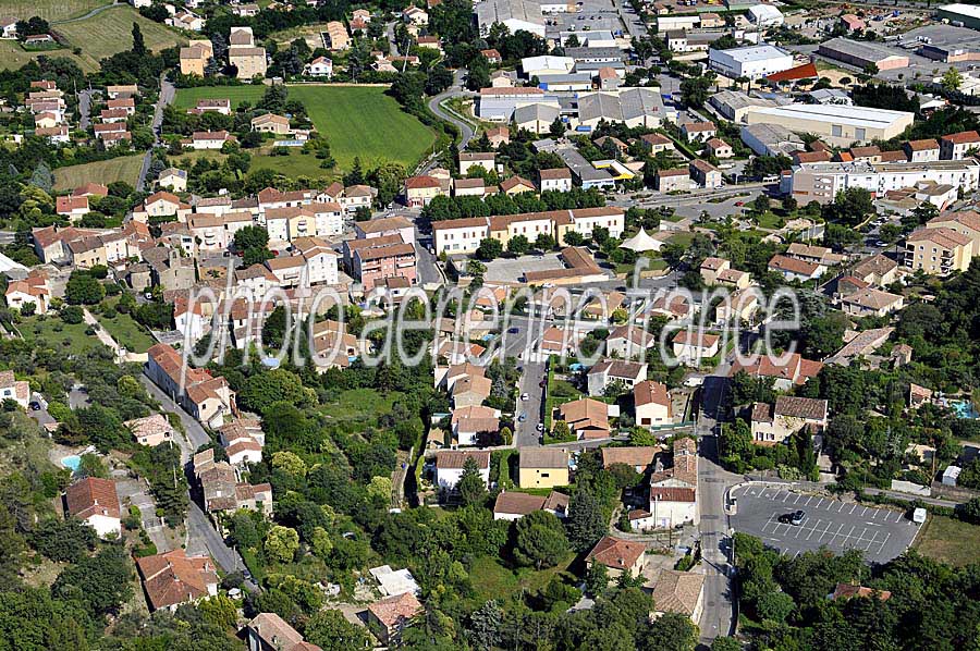 30saint-martin-de-valgalgues-15-0610