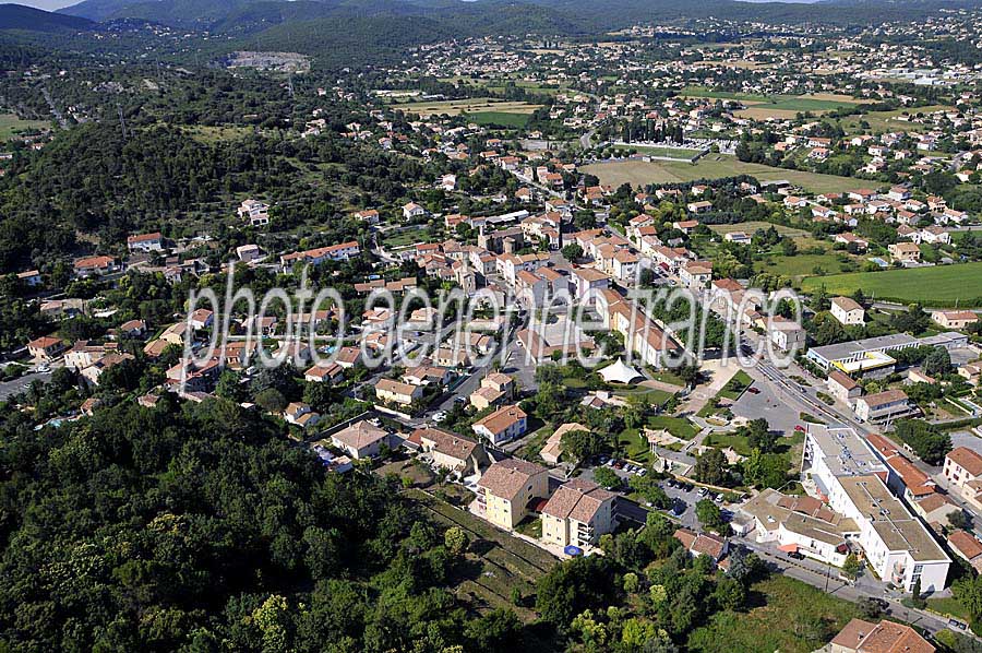 30saint-martin-de-valgalgues-18-0610