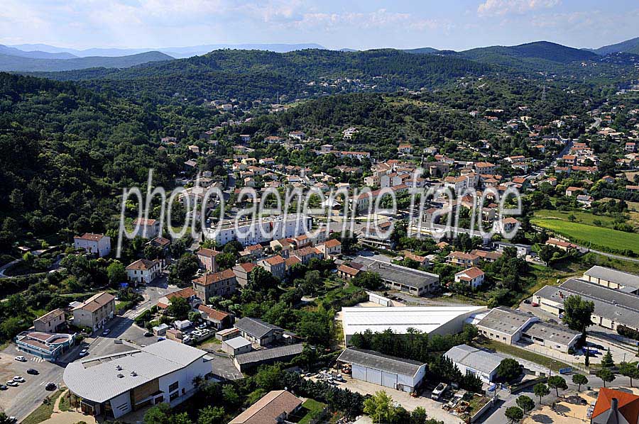 30saint-martin-de-valgalgues-21-0610