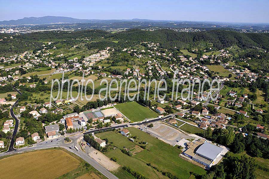 30saint-martin-de-valgalgues-4-0610