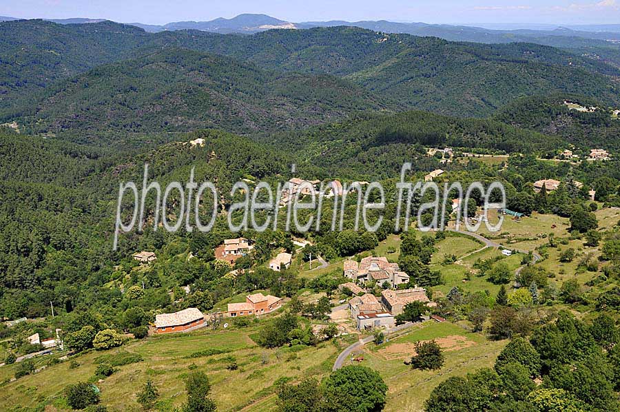 30saint-paul-la-coste-34-0610