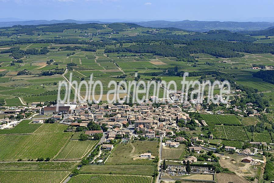 30saint-pons-la-calm-7-0615