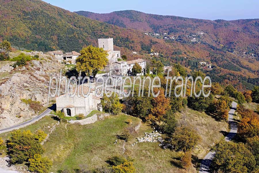 30saint-roman-de-codieres-19-1107